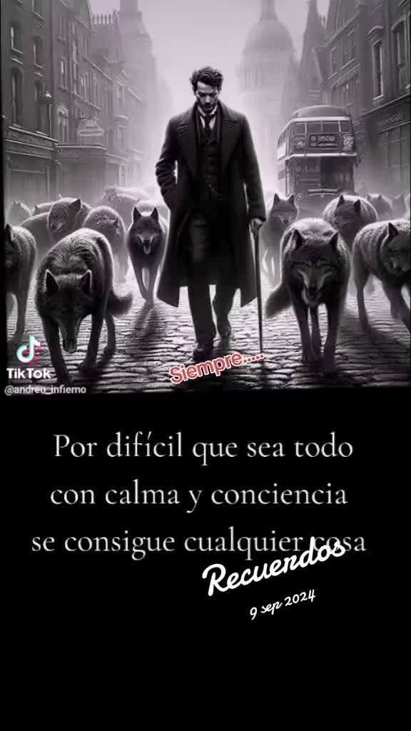 @Sur
