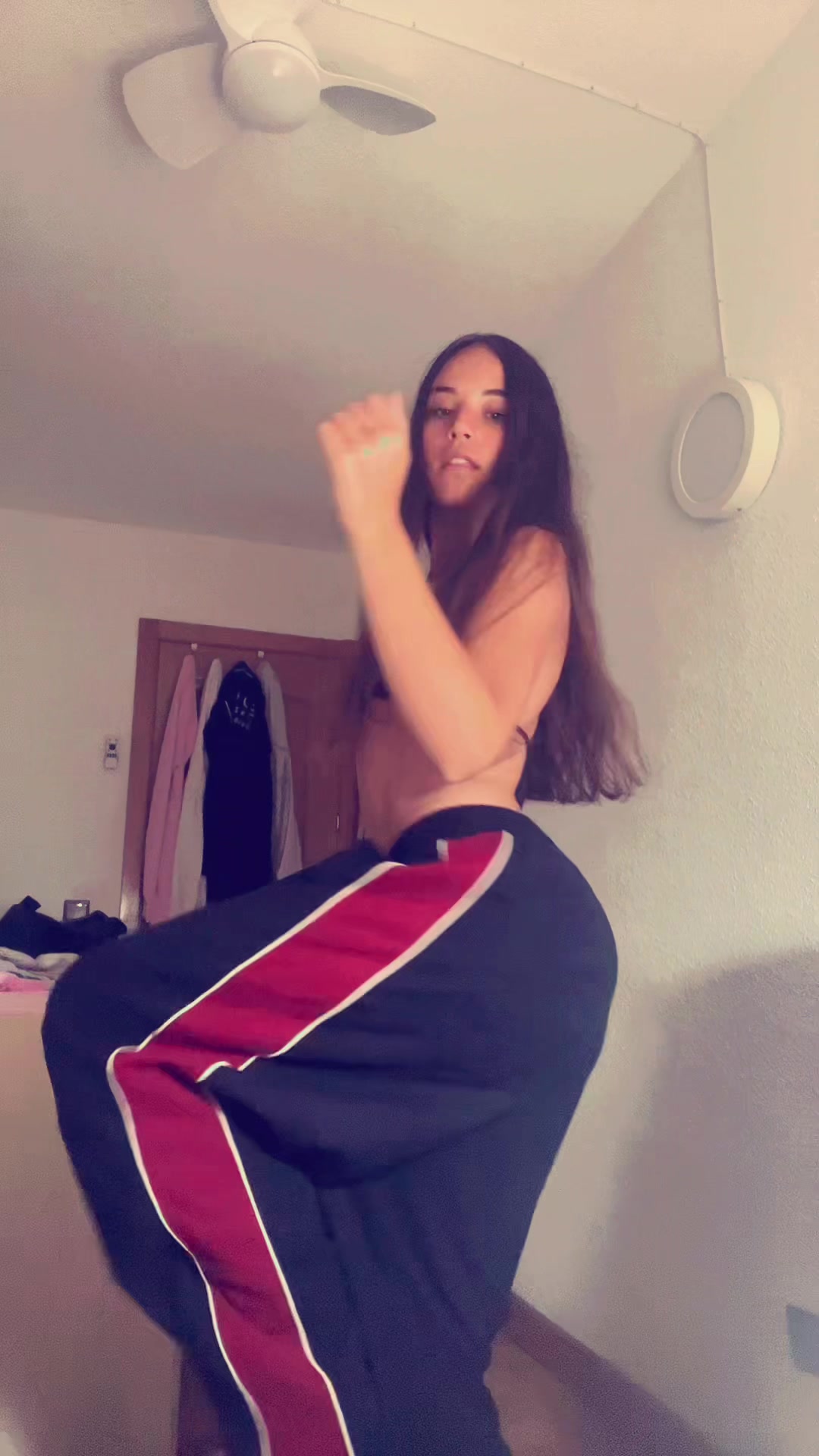 @irenedc