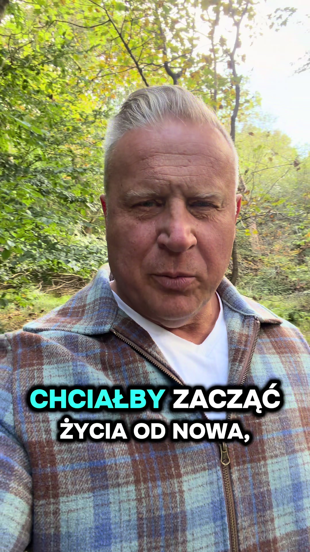 @Radosław