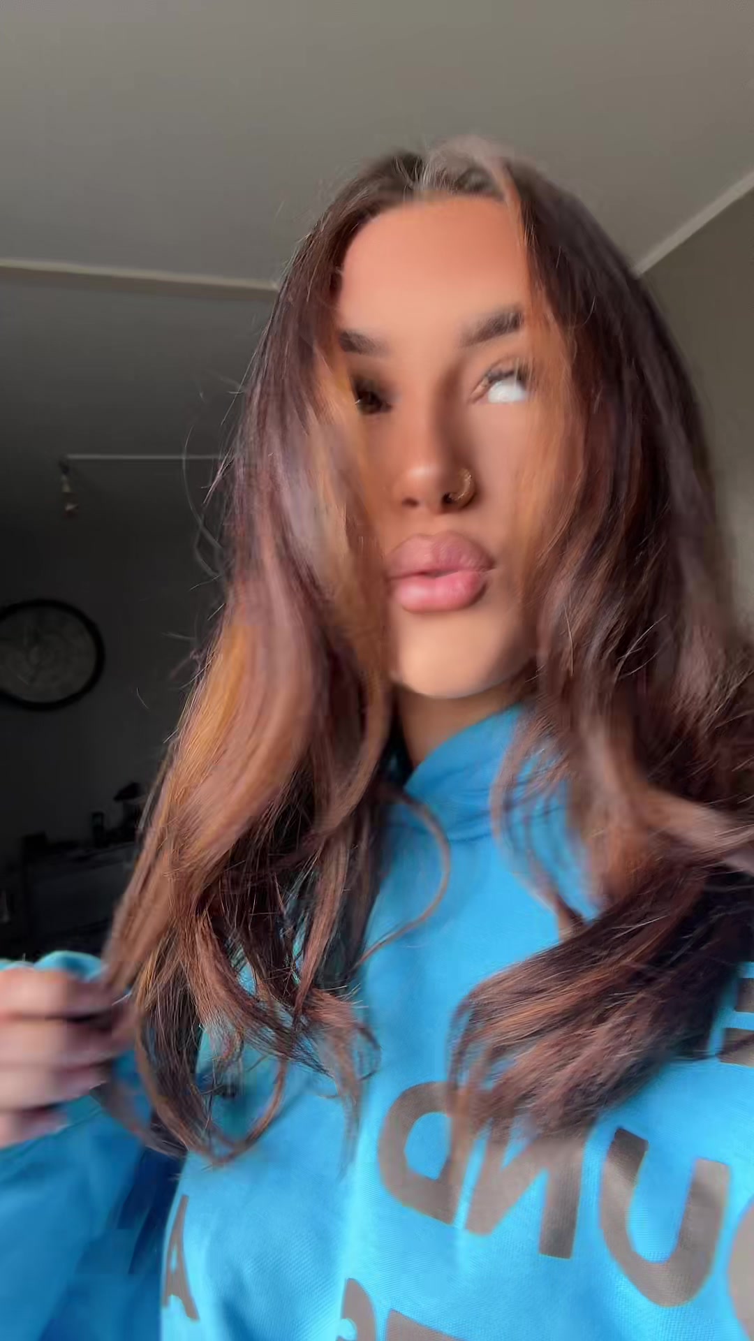 @L2ᥫ᭡ ִֶָ
