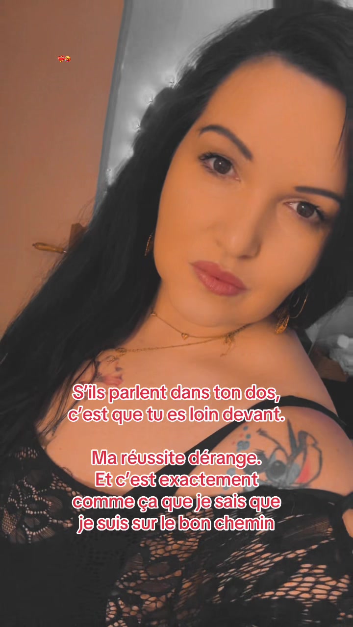 @Élodie