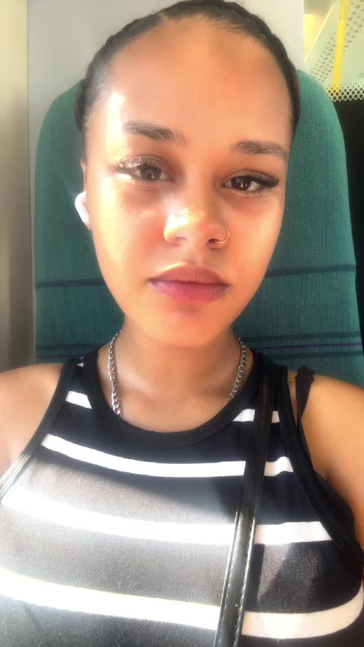 @Mya