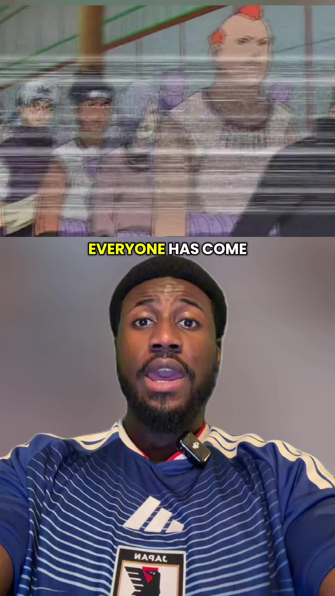 @Swish