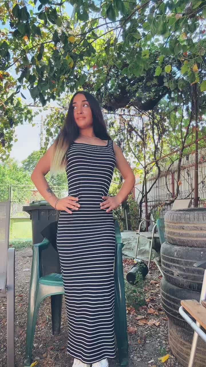 @Ale_ralu