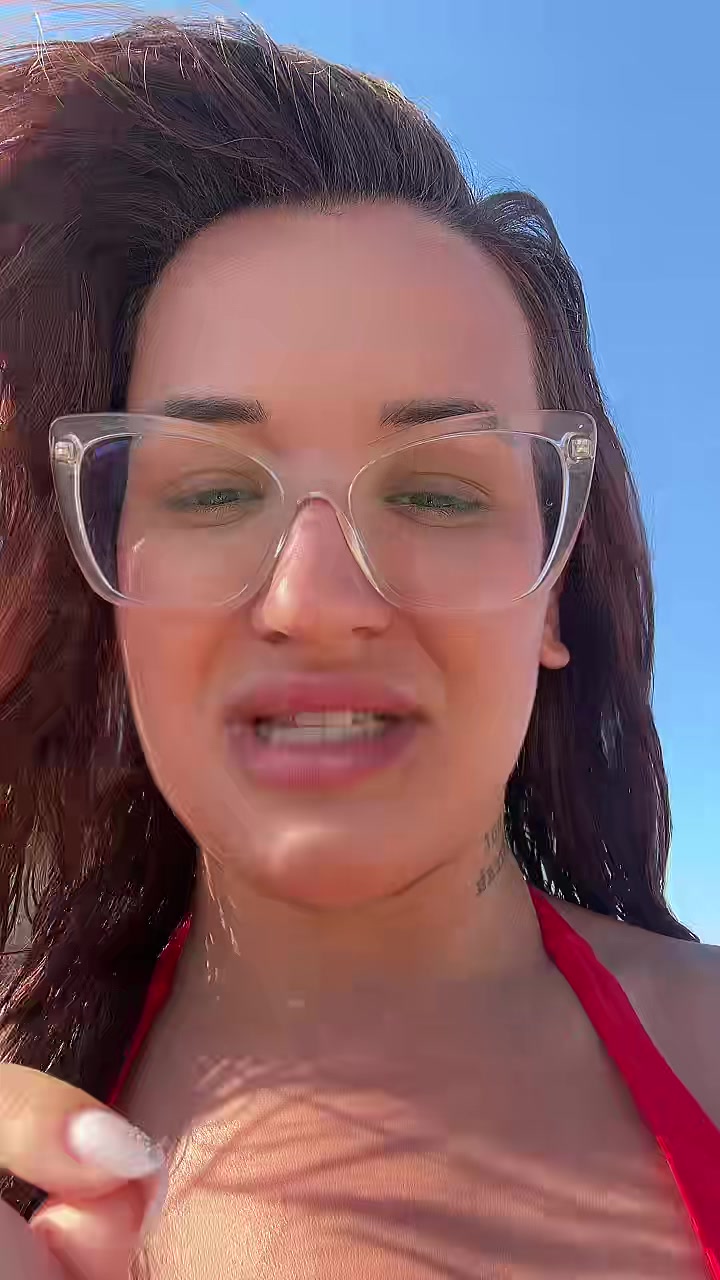 @Katerina Kourti