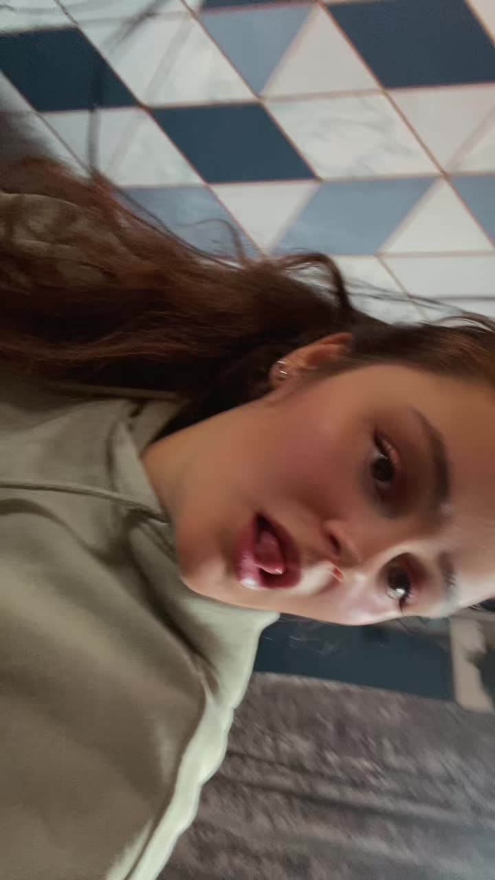 @Amy Gledhill