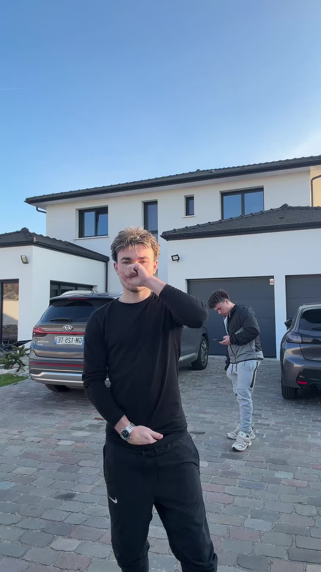 @ethan