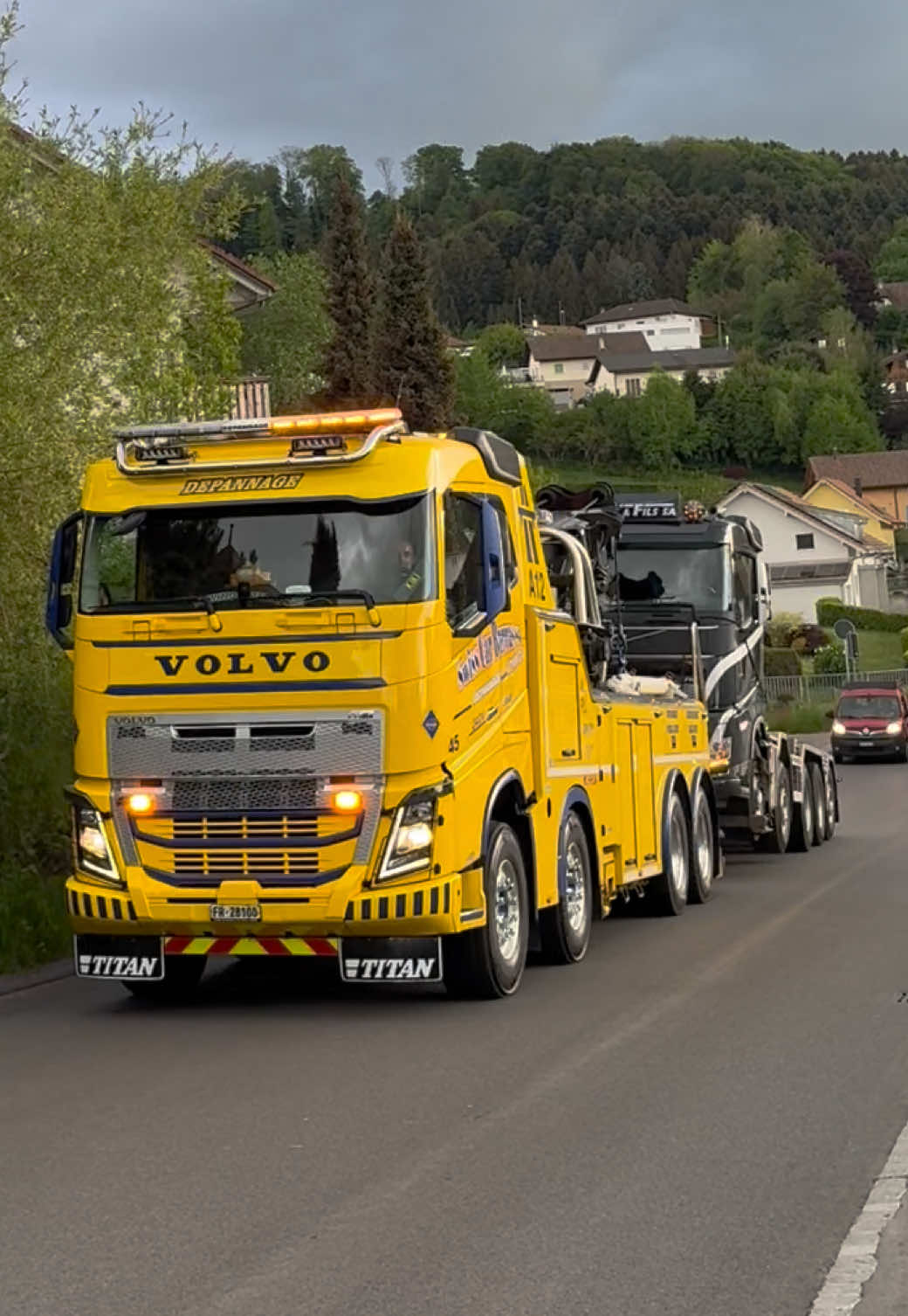 @Drozlucas🇨🇭/🚛🚨🇳🇱🇳🇱