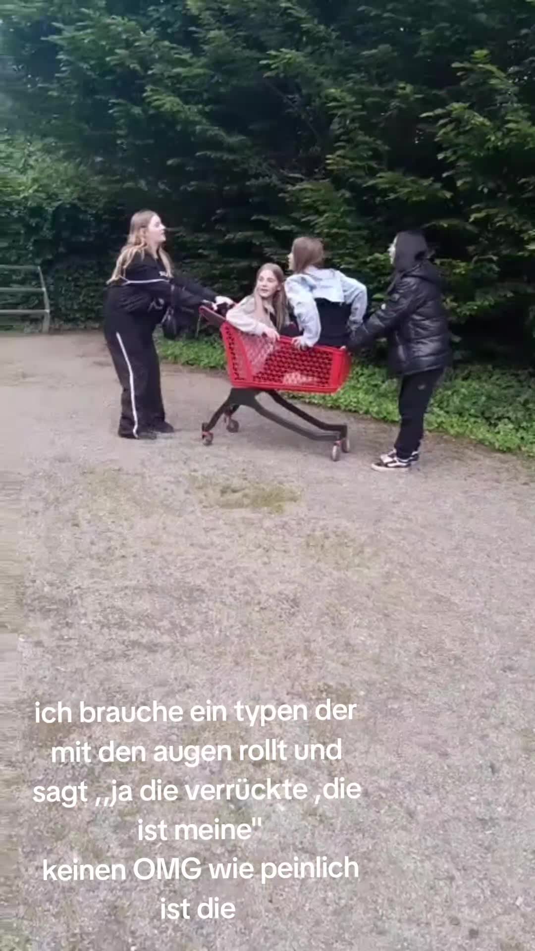 @Wo.ist.nadia1
