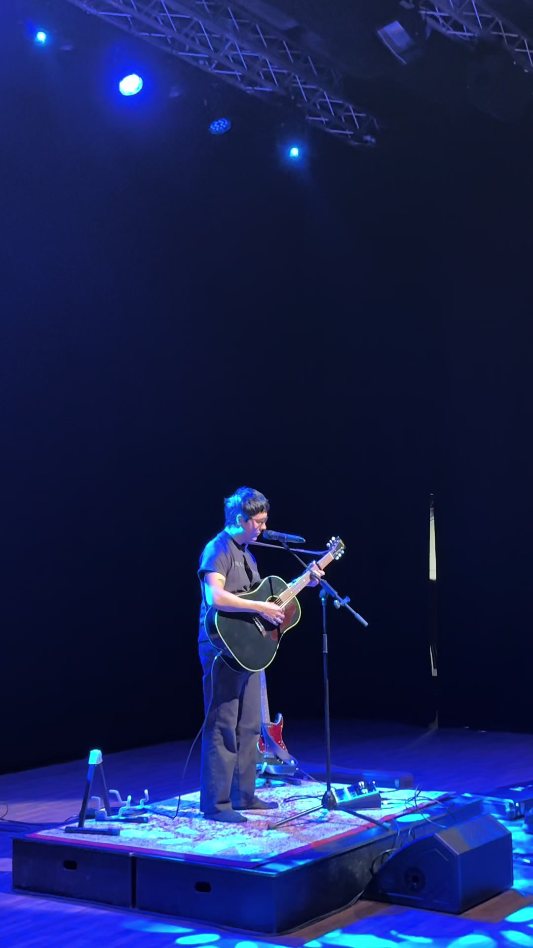 @Tûtu