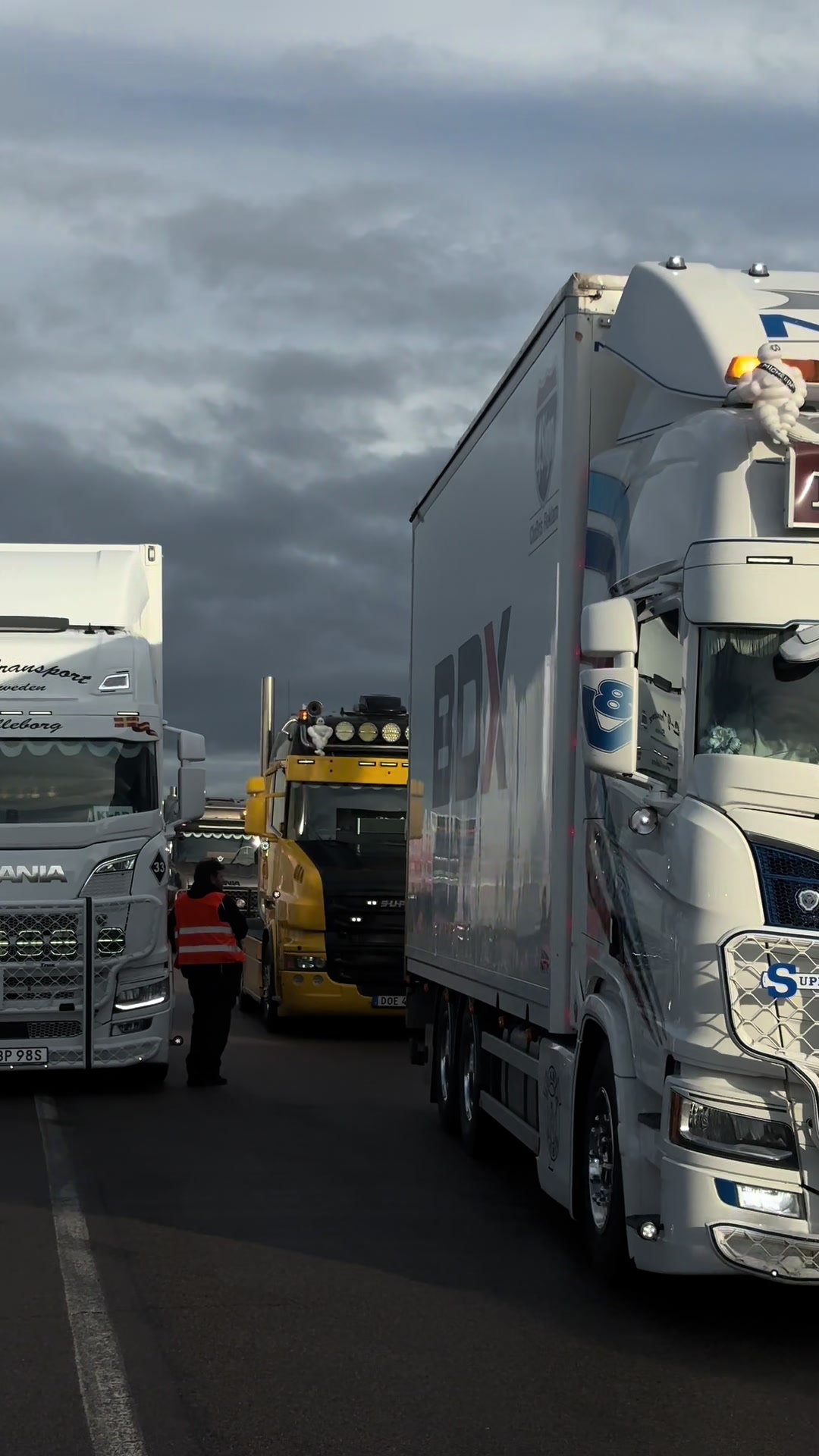 @ap_truckspotting🇸🇪