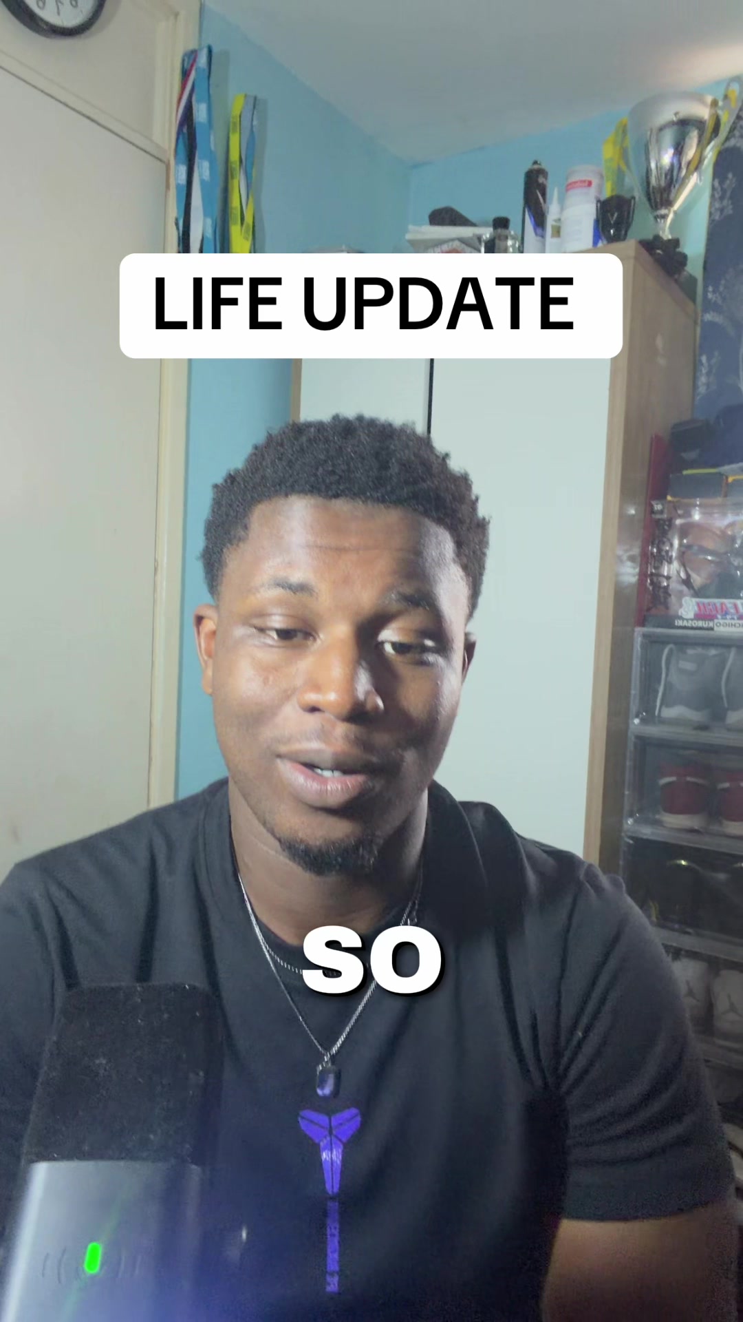 @FrankieSRT