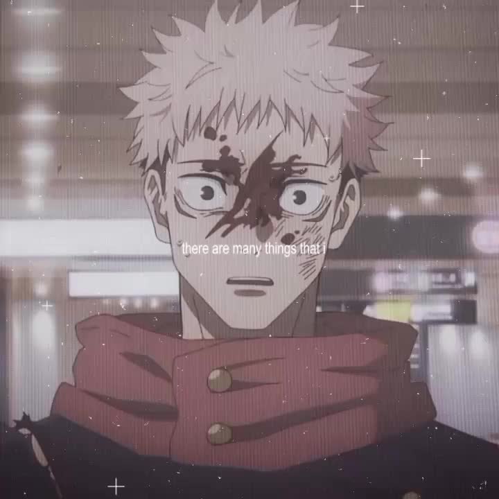 @⃟