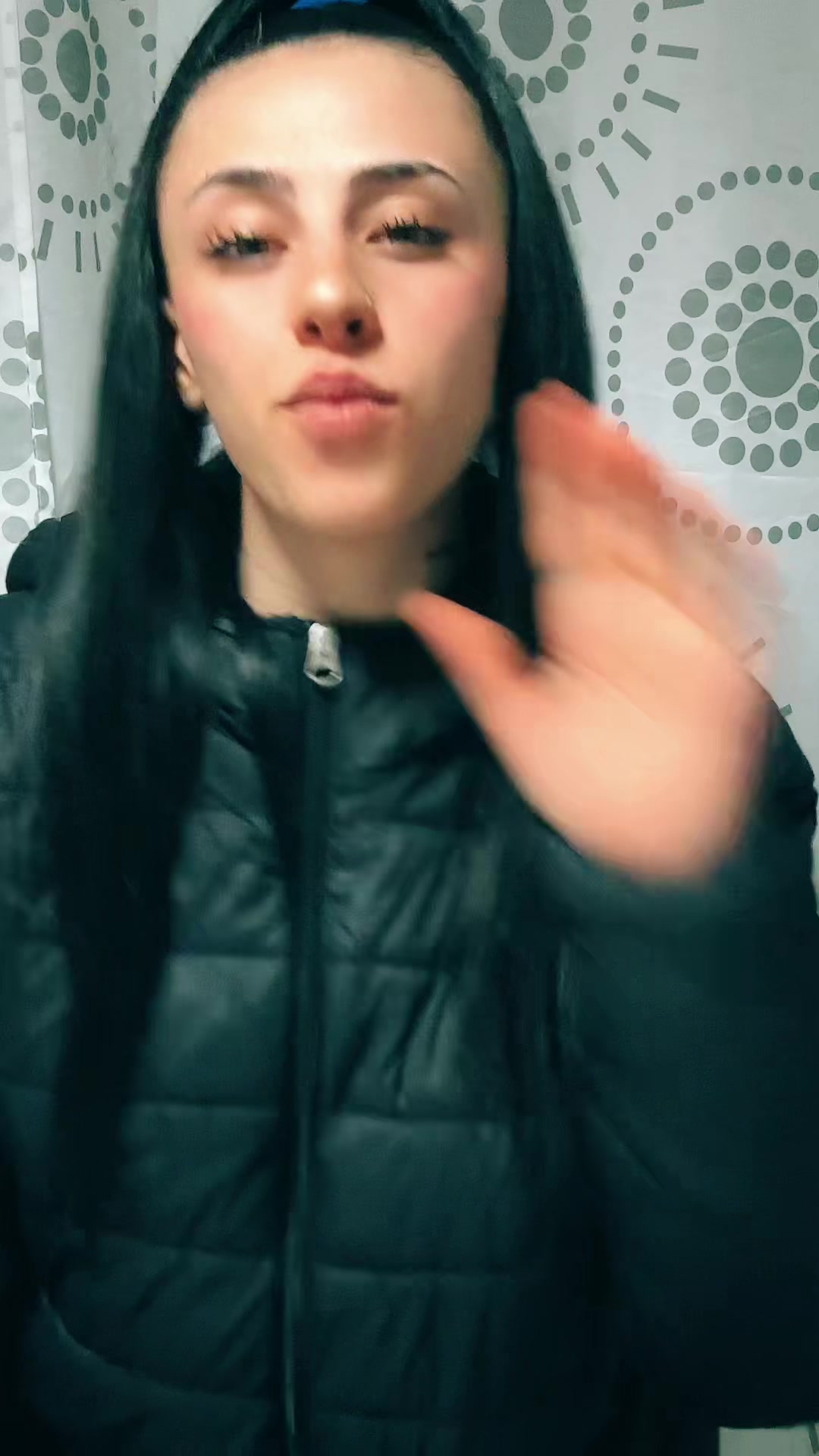 @samiraaa__06_17