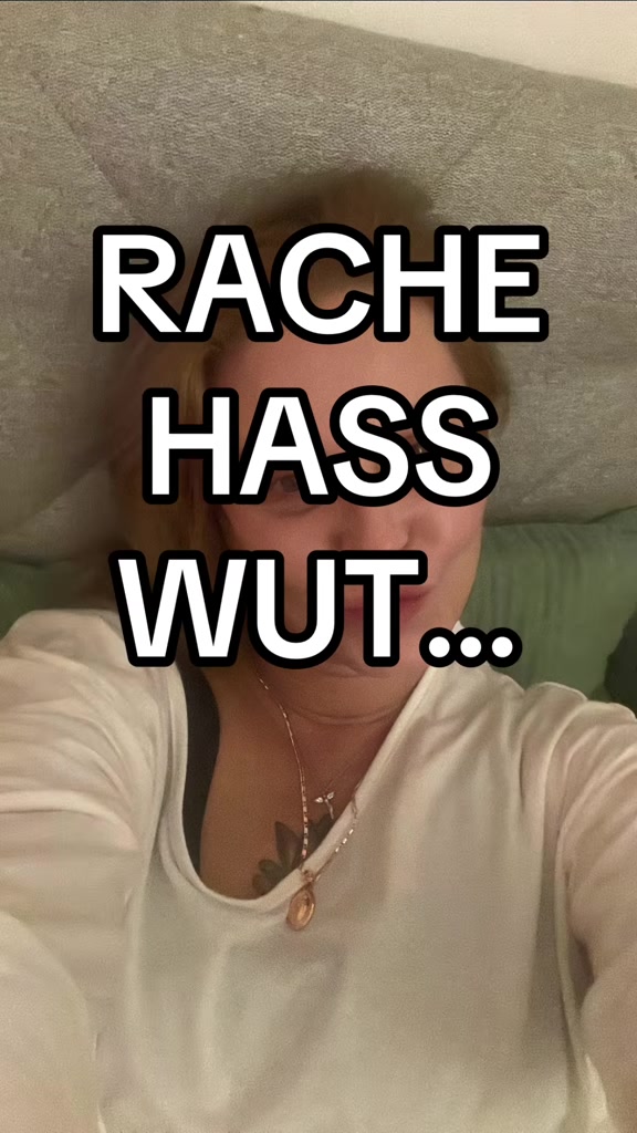 @Narzissmus_unzensiert