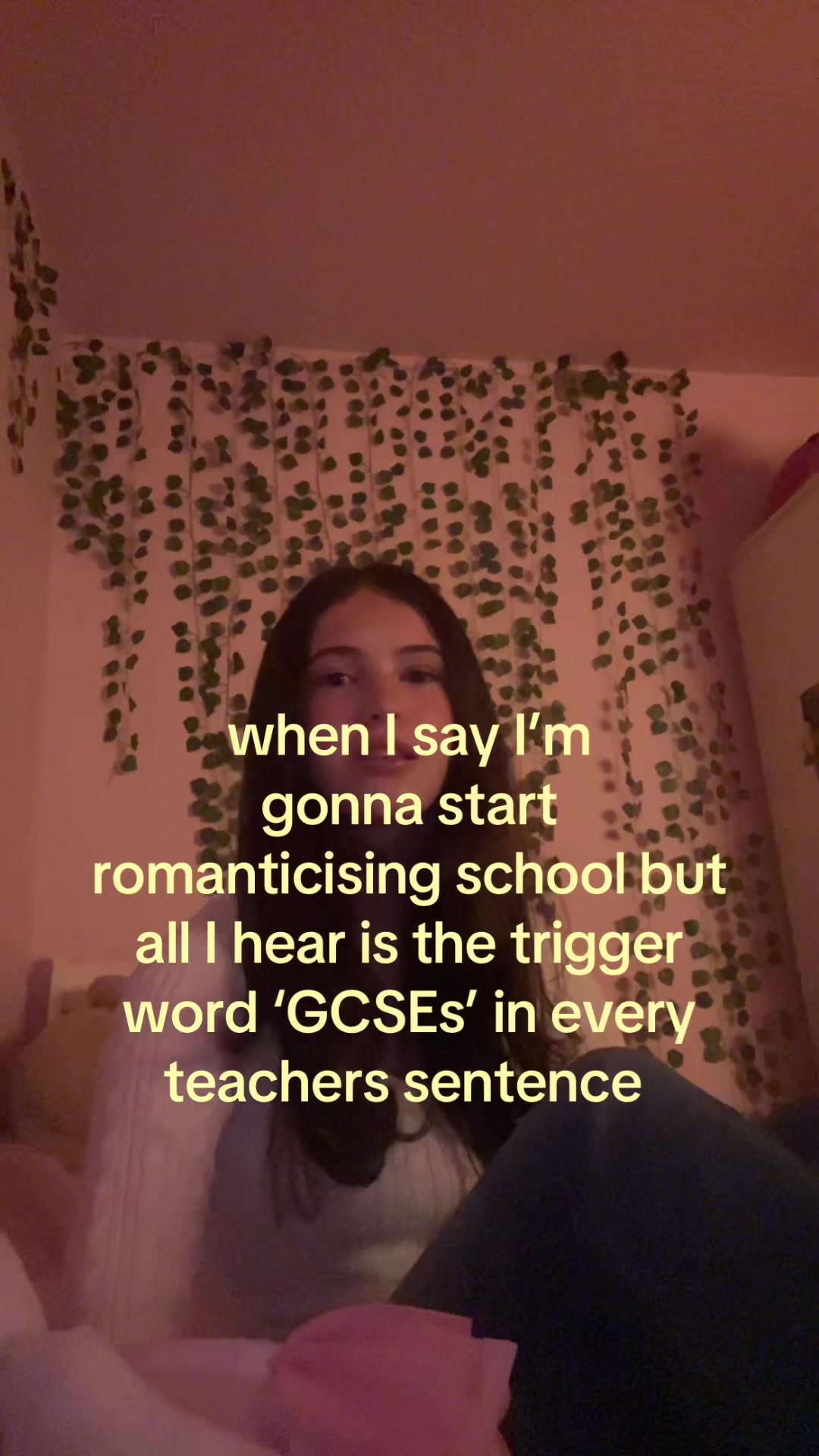 @🧁🪽🦌🎀