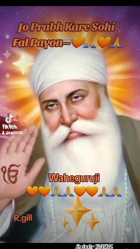 @💖Gillrani333💖
