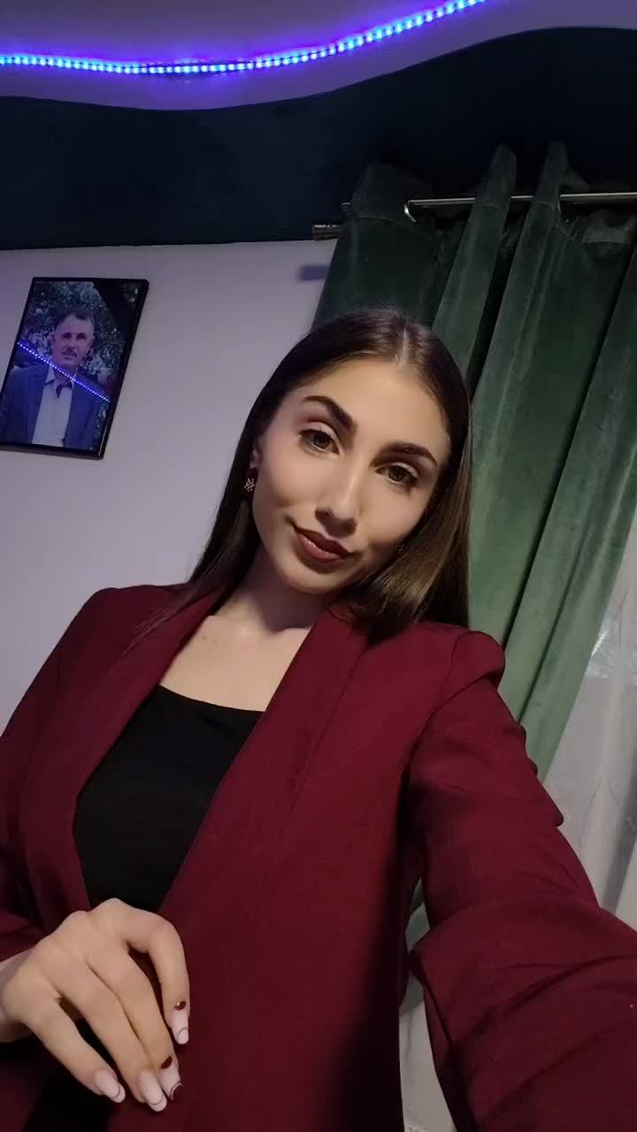 @Diana-Maria🌸