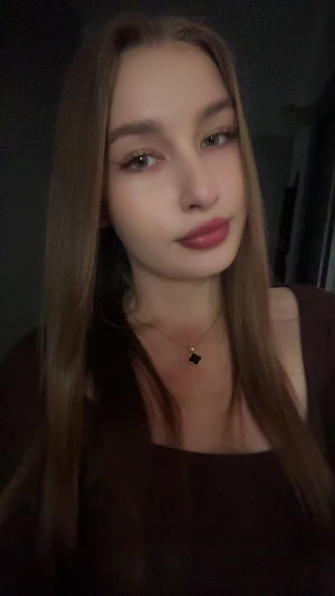 @natali🐿️
