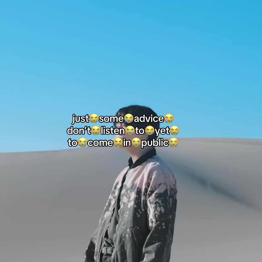 @💌⁷