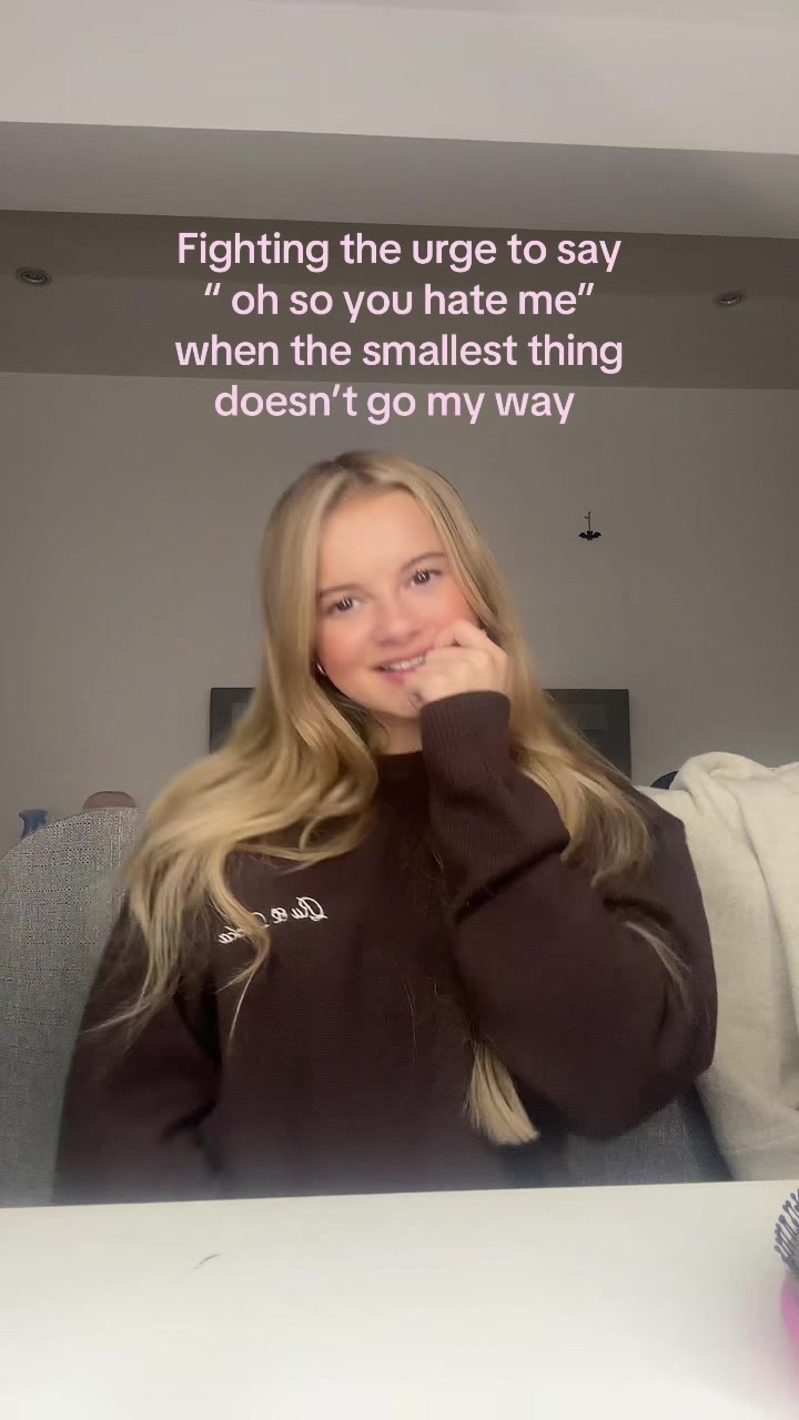 @Heidi Katona
