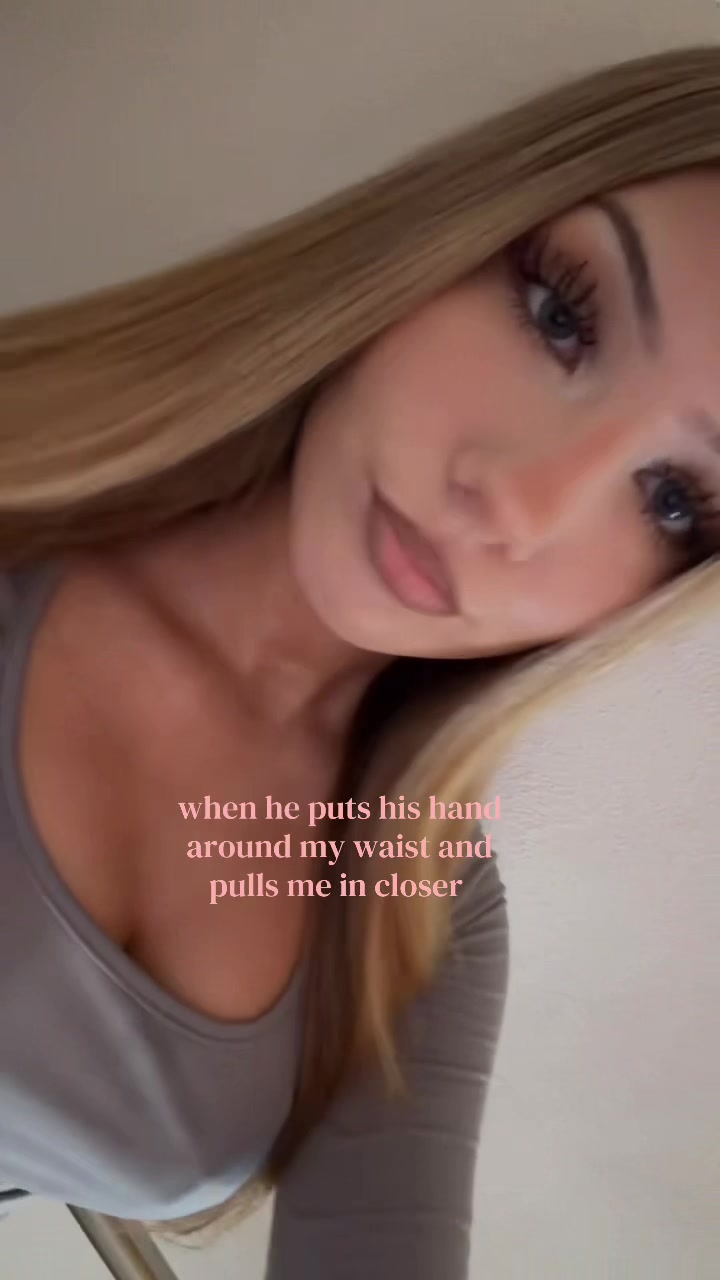 @heidi.5l