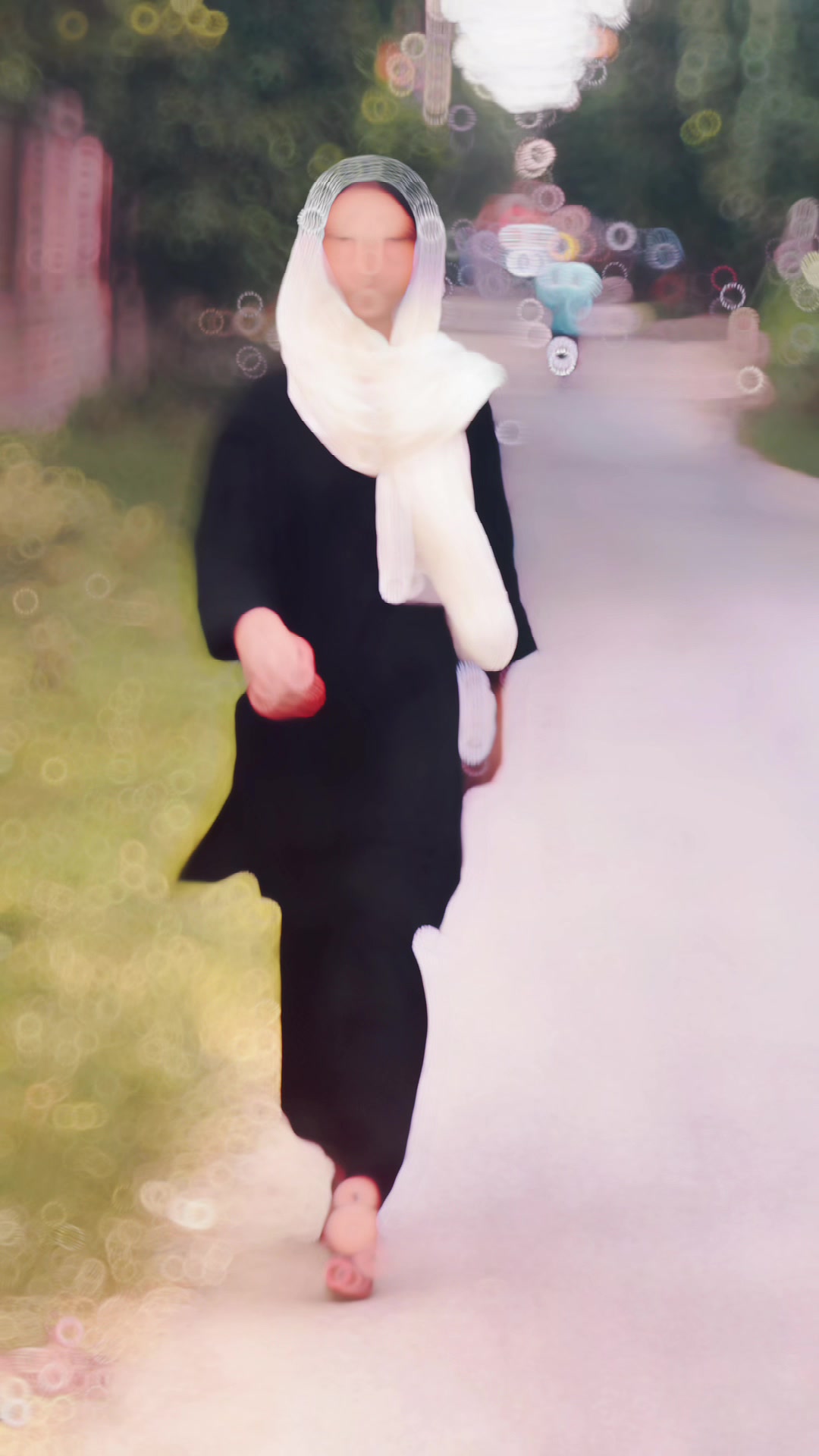 @shiza pyari
