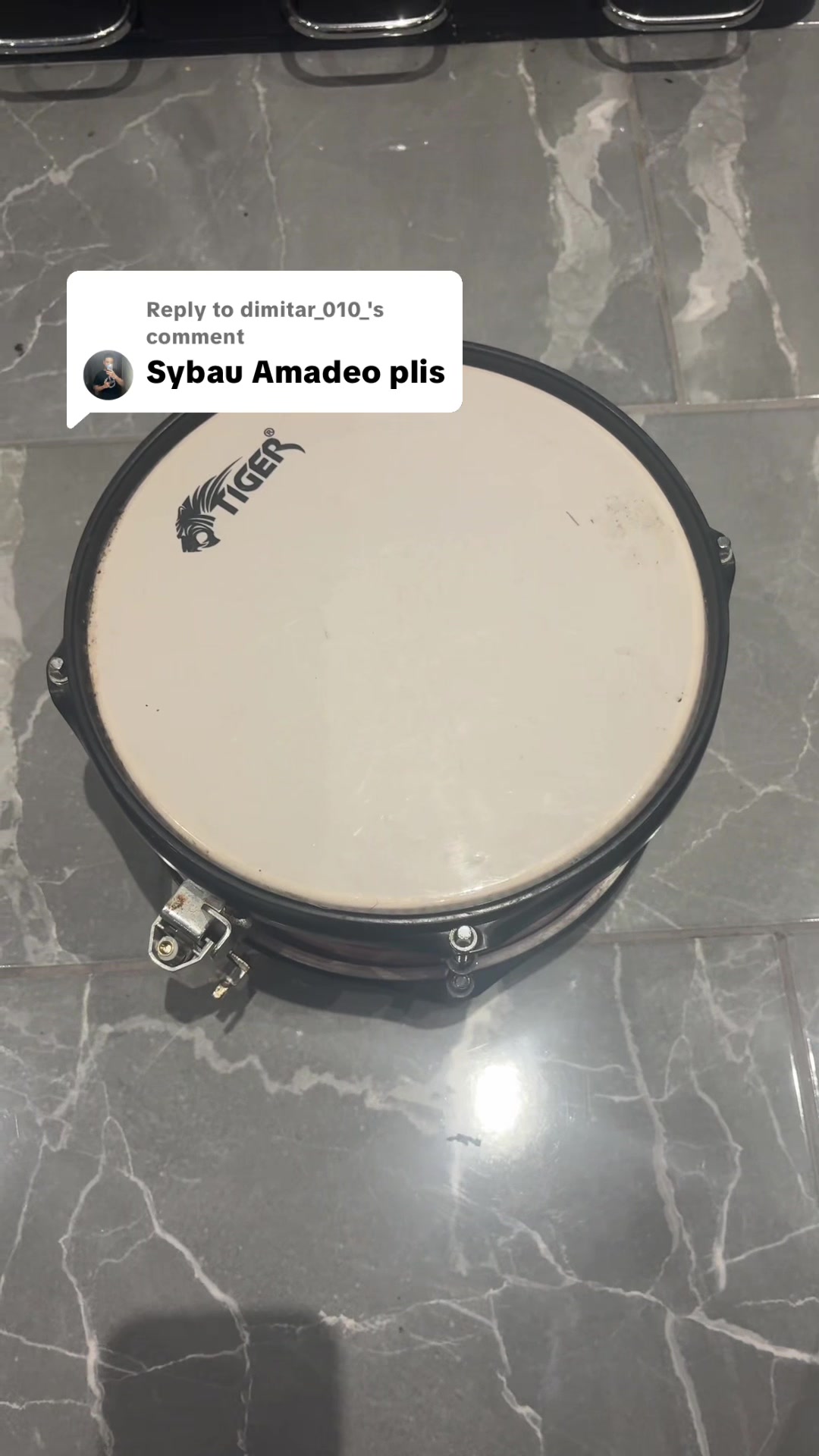 @lil sybau