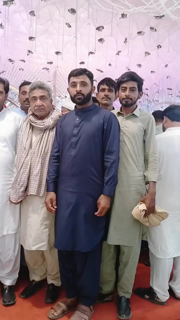 @WaGhoo CricKet  OFFCiaL🏏👈