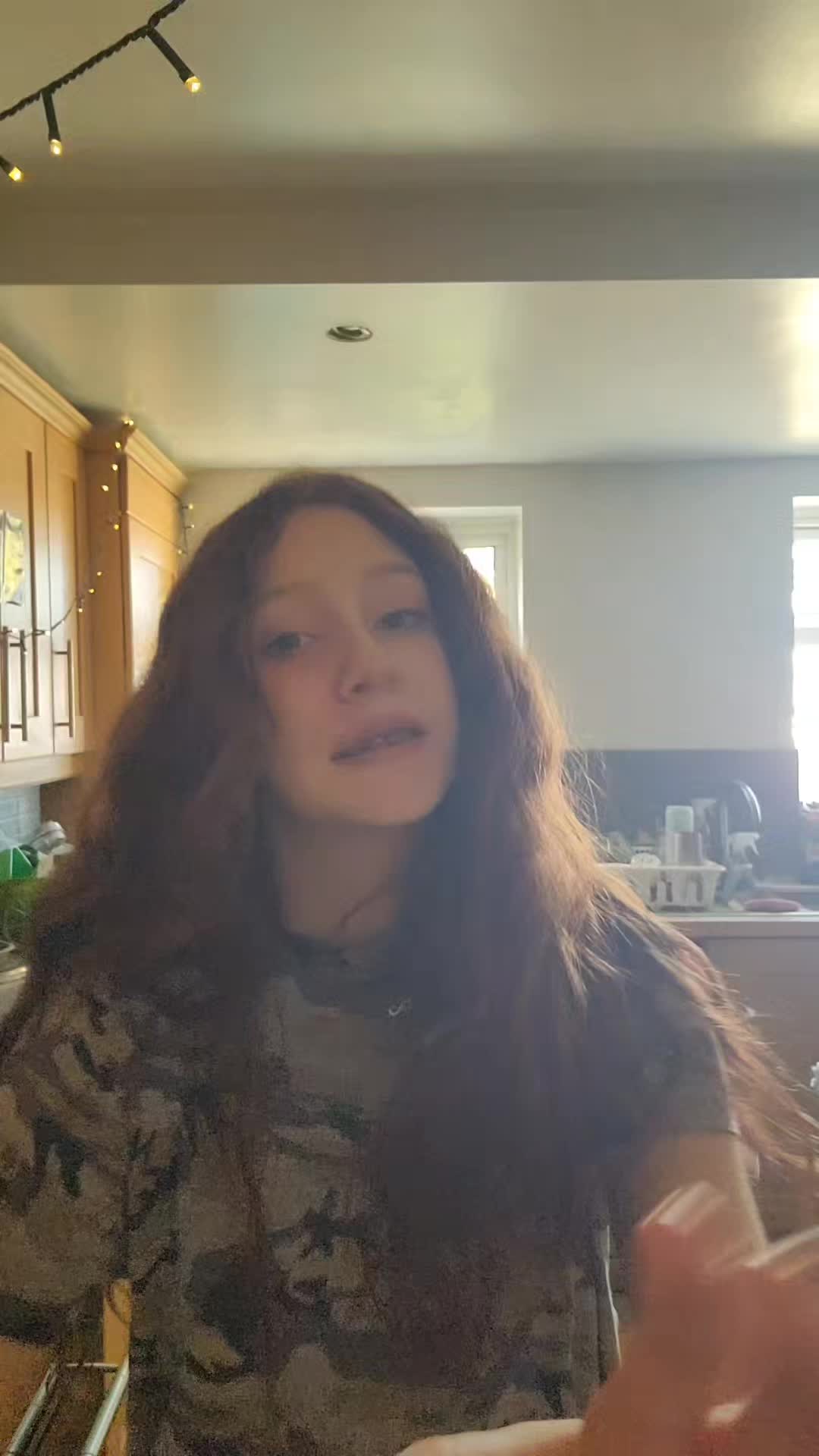 @Anna_belle🍝
