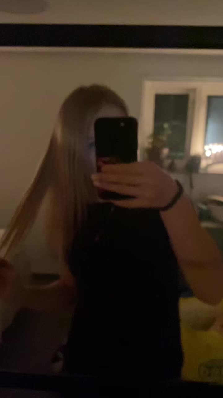 @Filippas hemliga