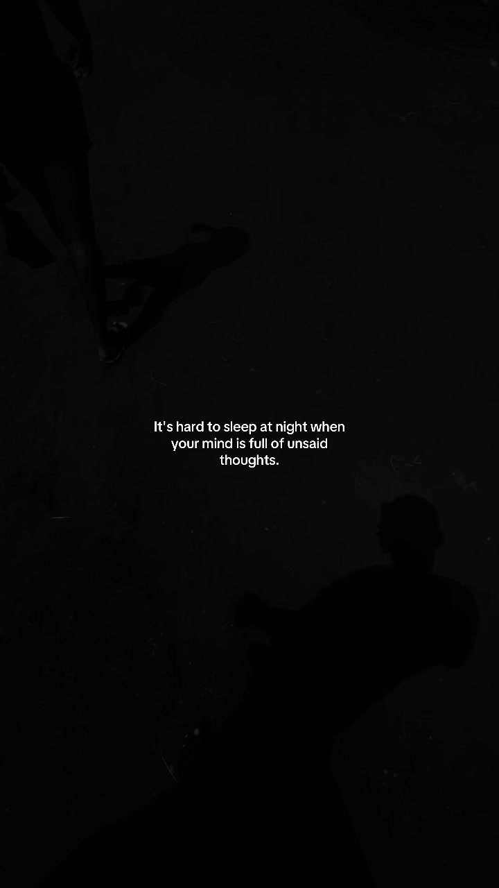 @ᴅɪᴠɪɴᴇғᴇᴇʟs🥷🥀
