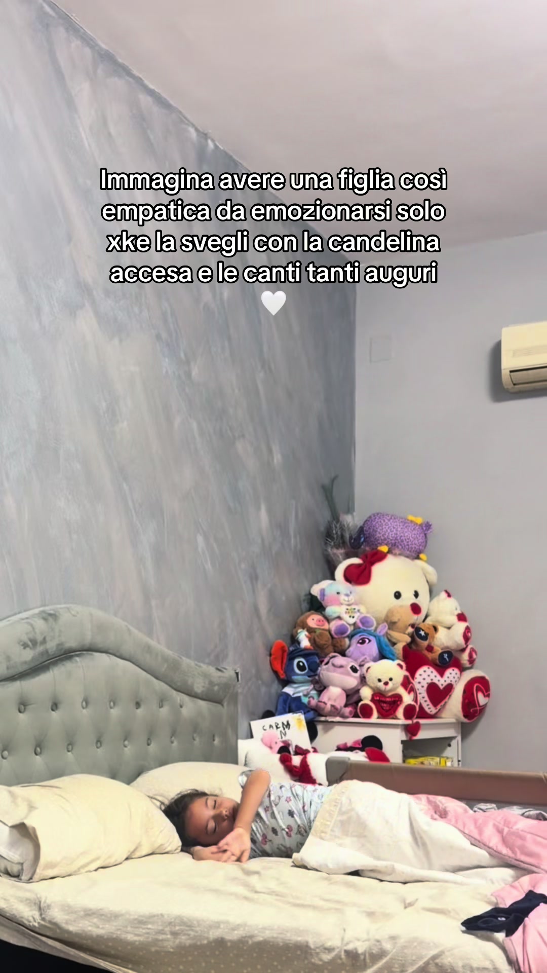 @A.I