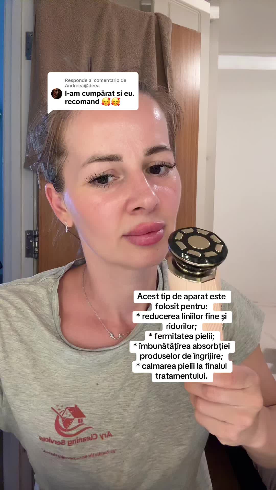 @luminita_mantale