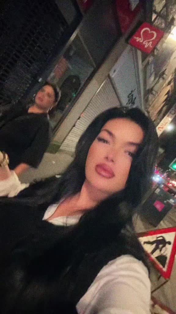 @oanavstoian