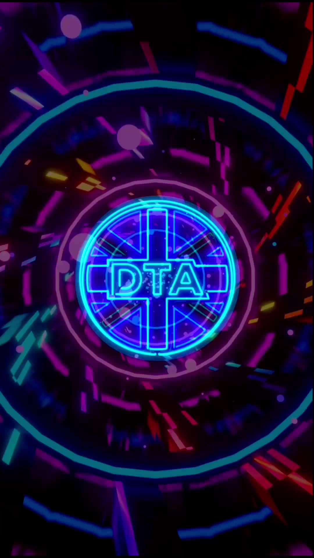 @🔥 🔥 🔥  D.T.🅰️  🔥 🔥 🔥