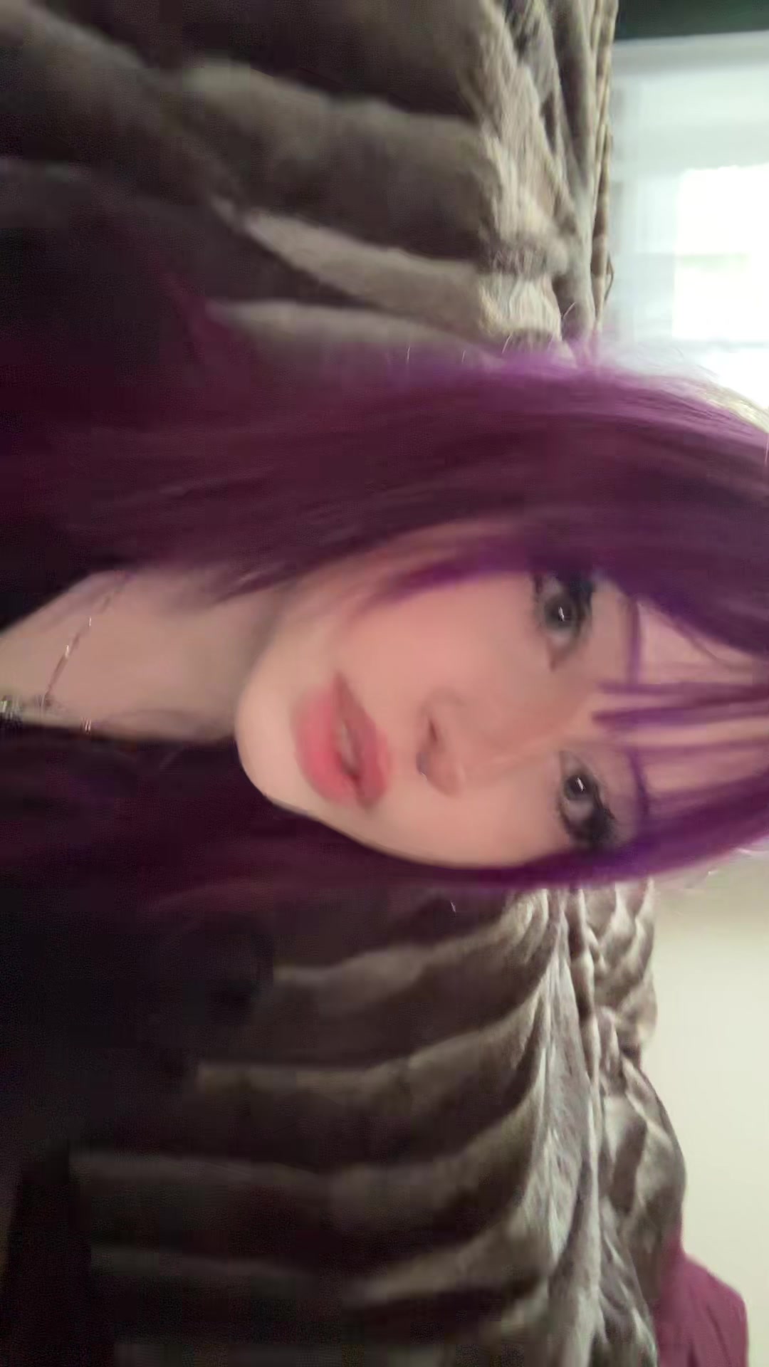 @kikume