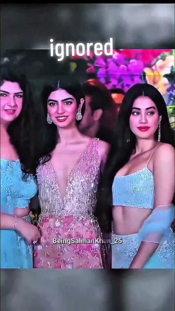 @being salman khan👑