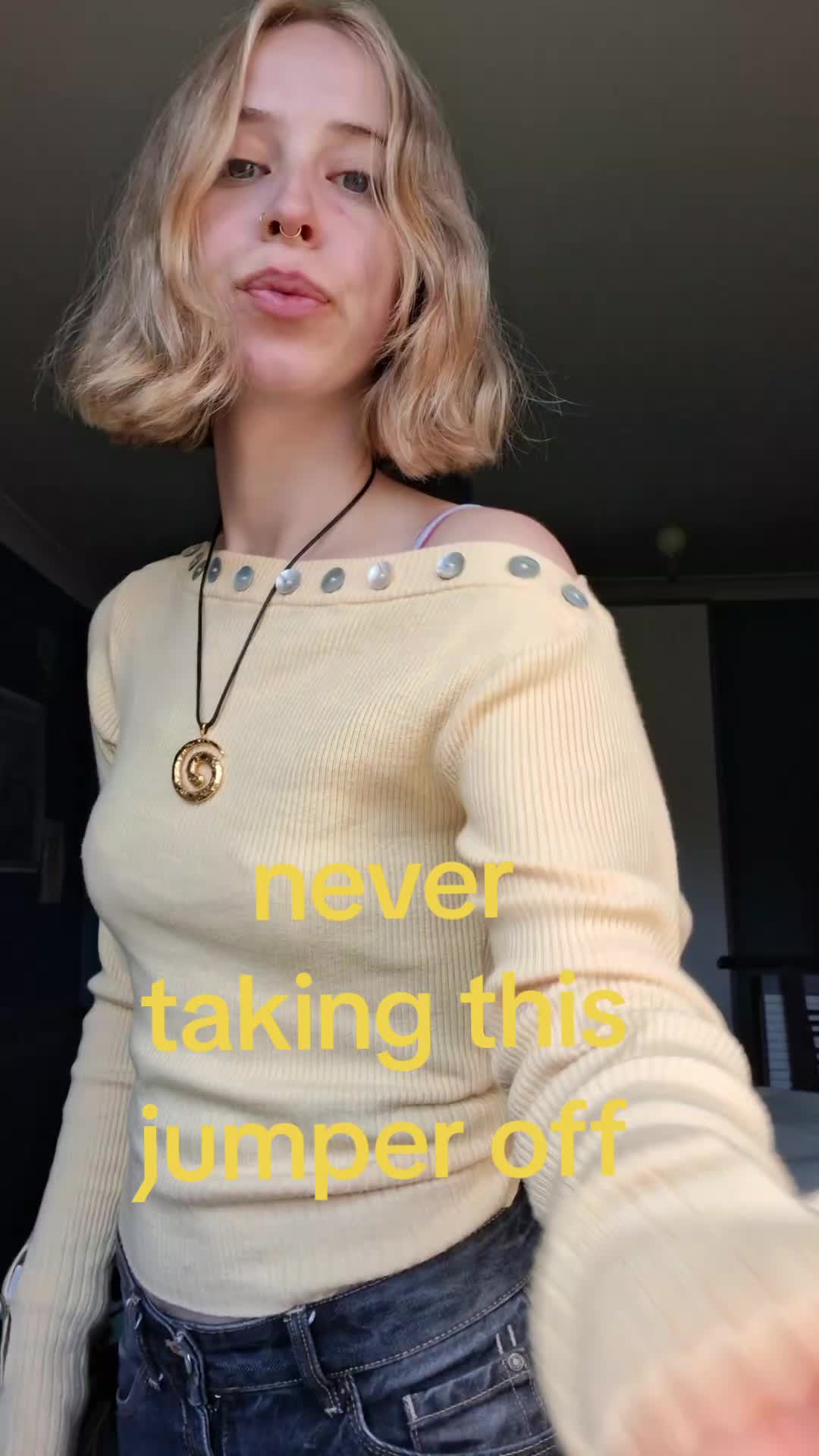 @🦒