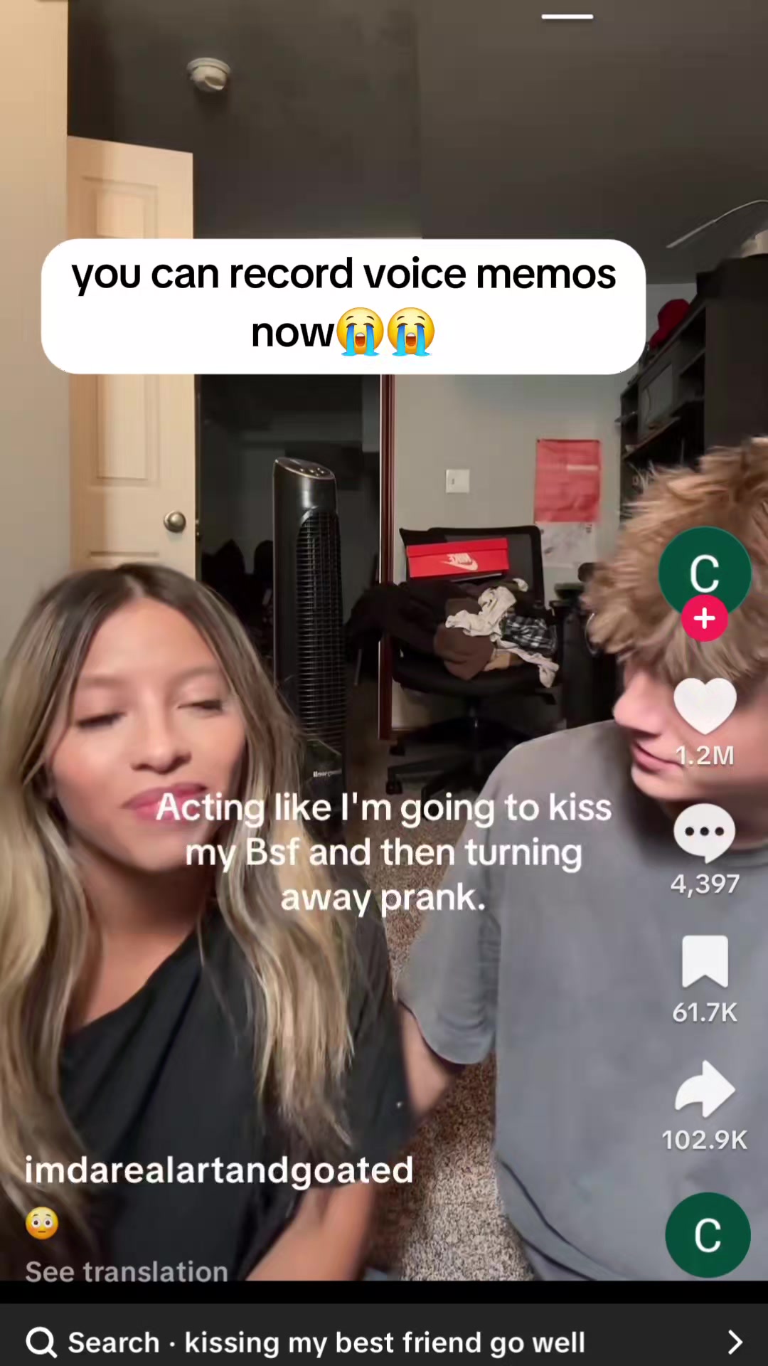 @Seasoned_Fries