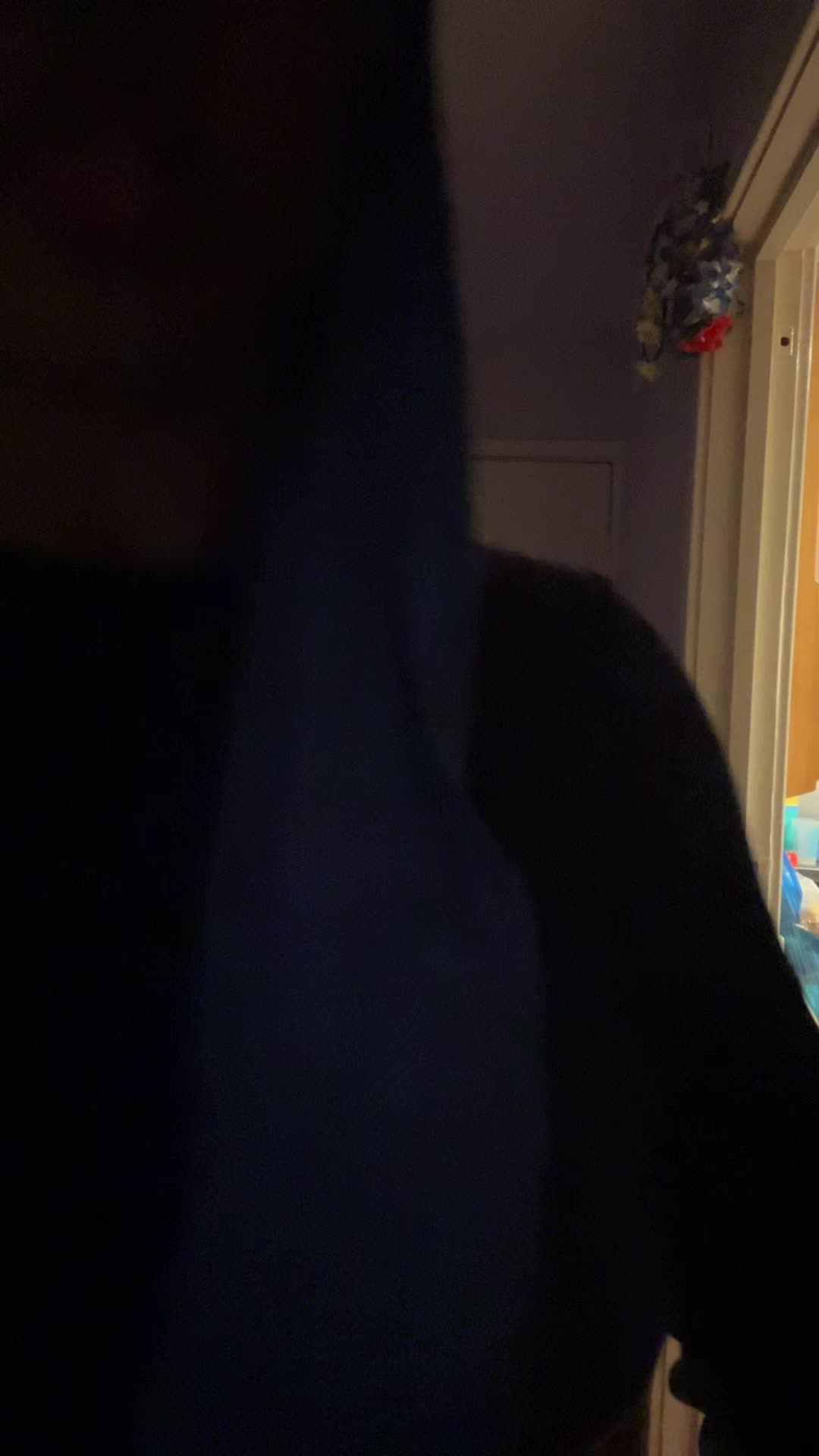 @ticklemypickle643