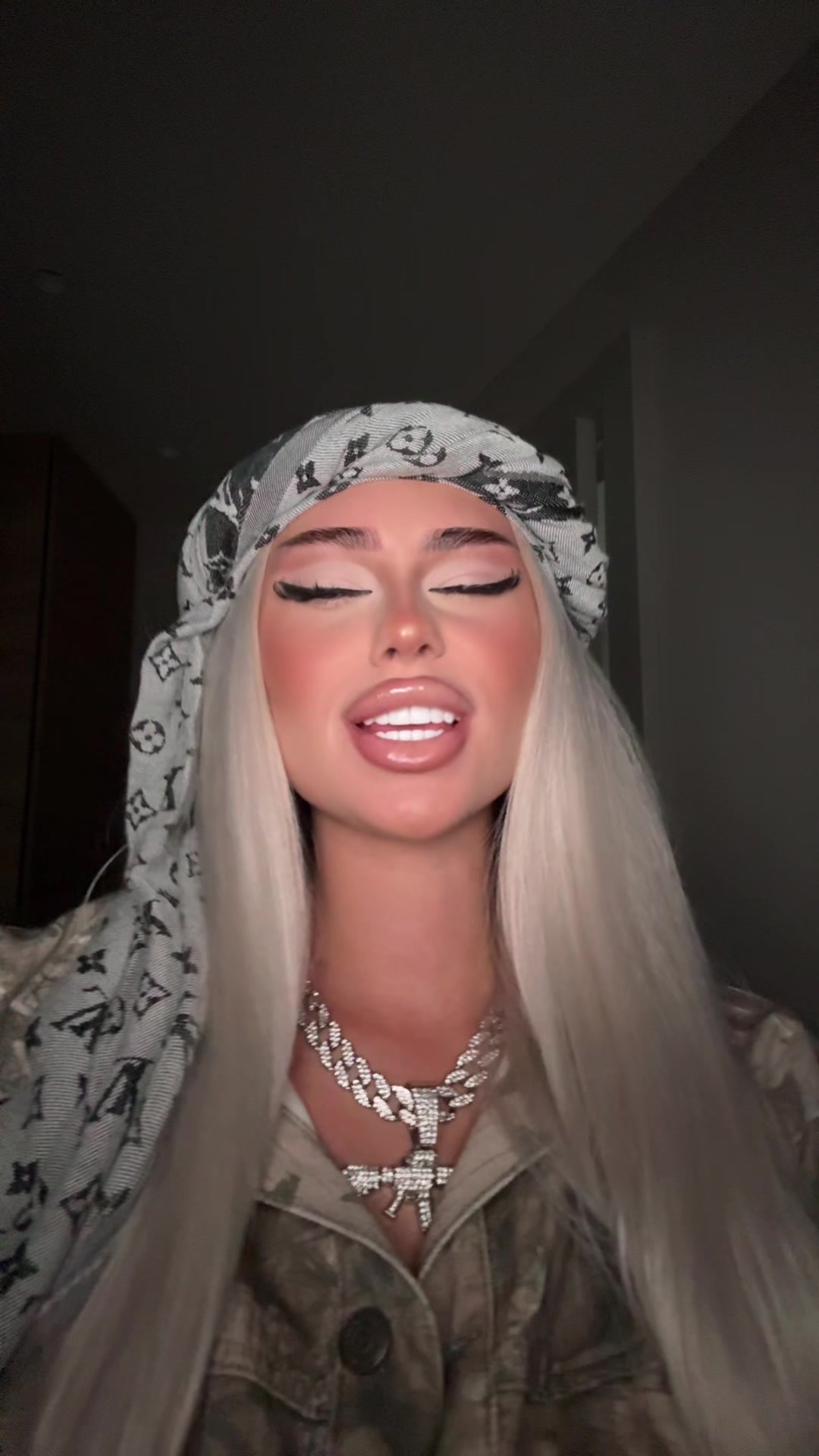 @syndii69_live