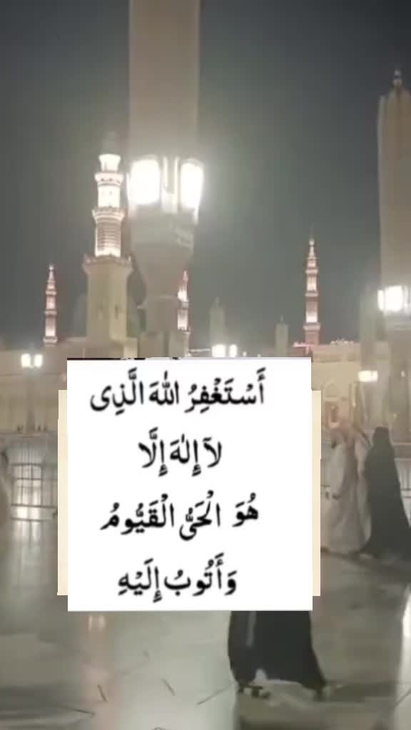 @Fo🧕Tabbasam 321