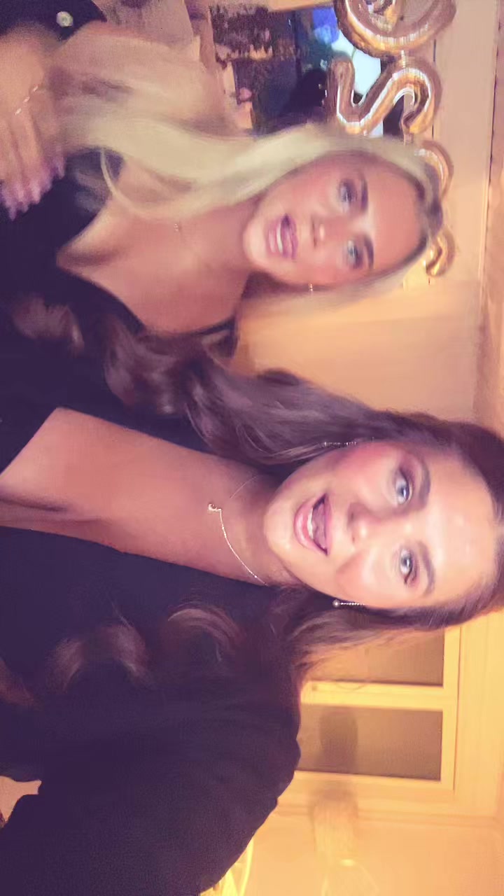 @Agge🥂💋