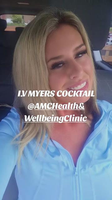@JAzzy🏴🦋💗⚔️360⚔️
