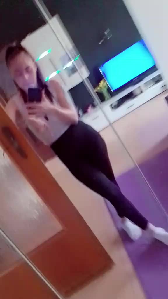 @Anca maria