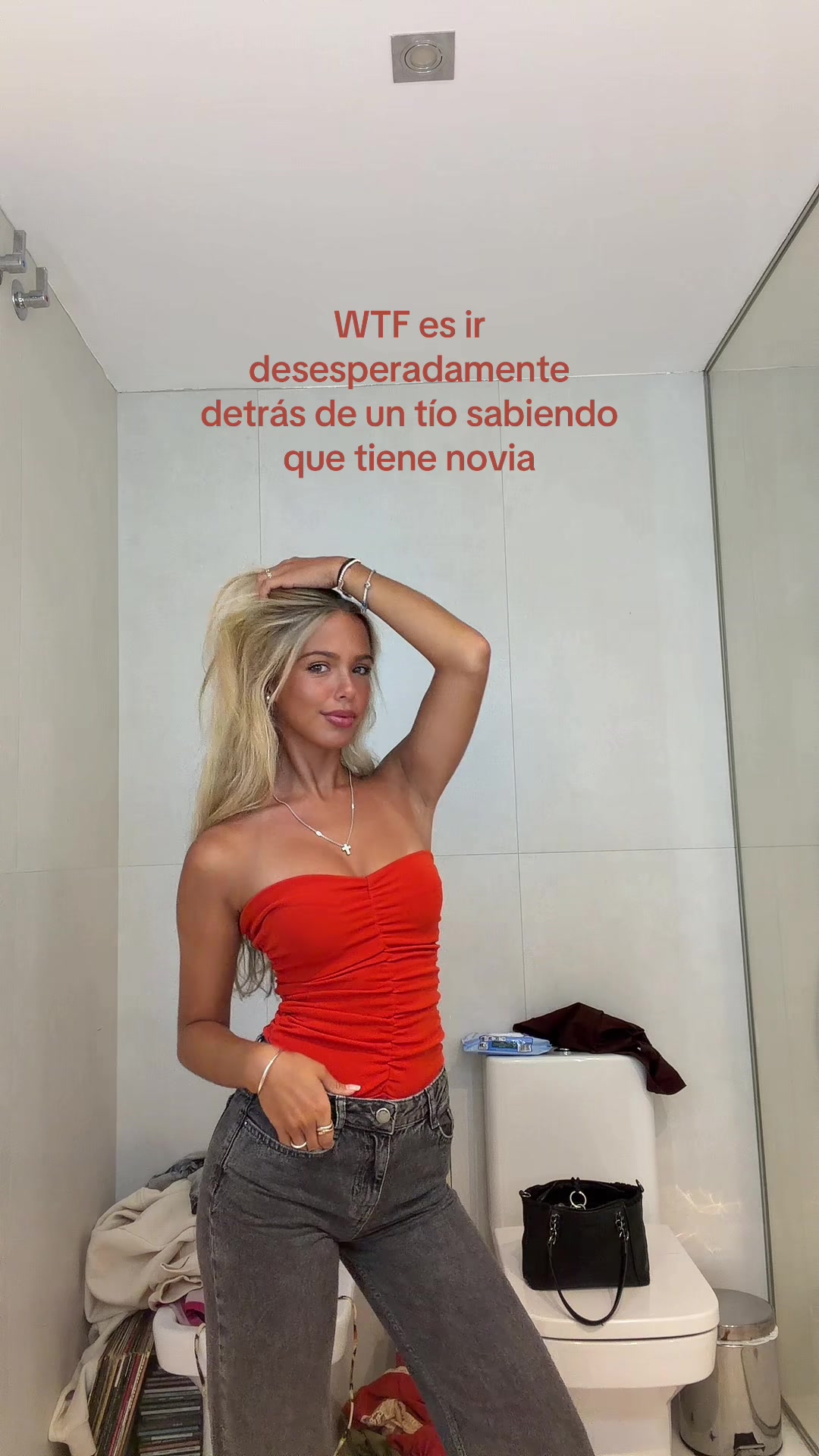 @barbieinthedreamhouse💅
