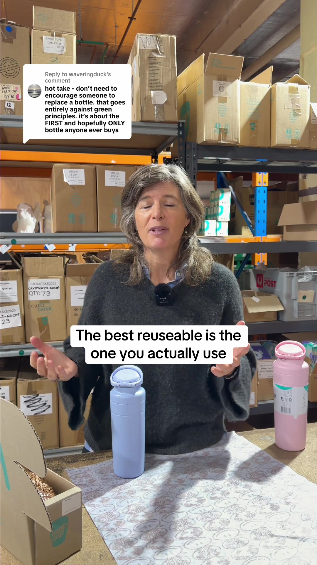@keepcup