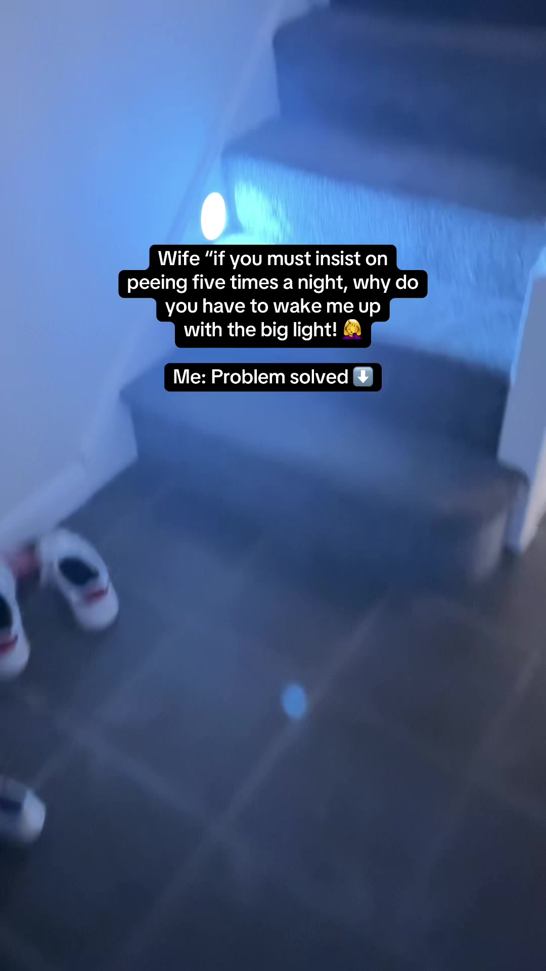 @TikTok Bargain Boss