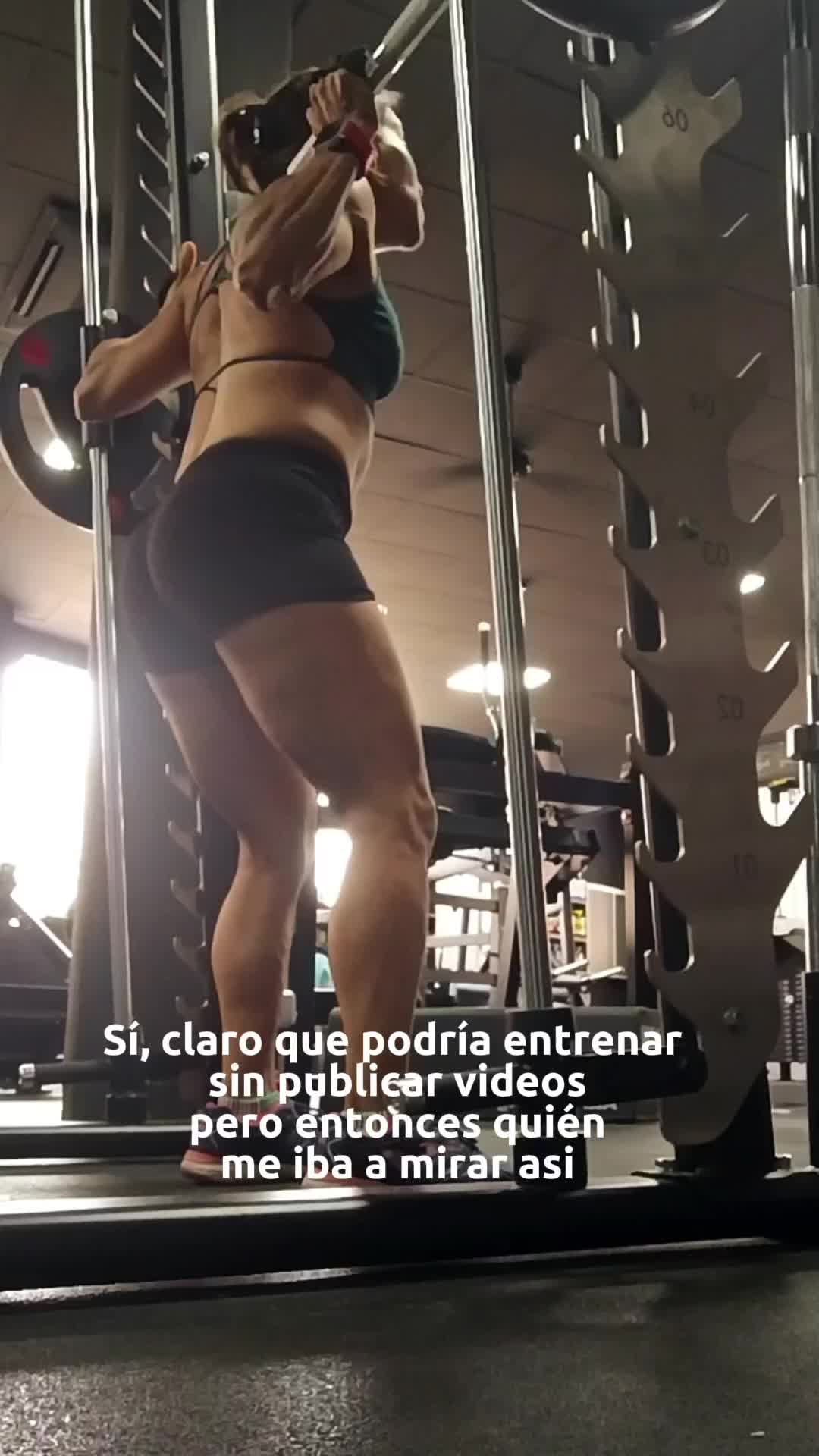 @juanidrim